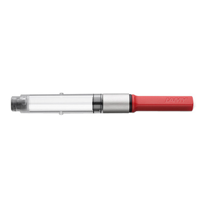 LAMY Convertisseur  piston Z28 pour stylo plume
