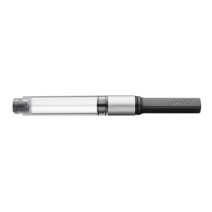 LAMY Convertisseur  piston Z27 pour stylo plume