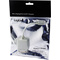 LogiLink Adaptateur mini DisplayPort mle - DVI femelle 24+