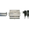 W&T Amplificateur RS232 - isolation galvanique (1.000 V)