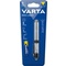 VARTA Lampe de poche "LED Pen Light 1AAA", avec 1 pile AAA