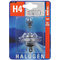 uniTEC Ampoule halogne H4 pour phare de voiture, 12 v