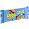 PiCK UP! Barre de biscuits "Choco & Lait", prsentoir