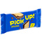 PiCK UP! Barre de biscuits "Choco", prsentoir