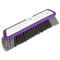 Peggy Perfect Balai "softy", brosse synthtique, couleurs