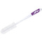 Peggy Perfect Goupillon "softy", blanc, longueur: 420 mm