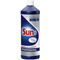 Sun Rince-clat Professional, 1 litre