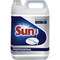 Sun Rince-clat Professional, 5 litres