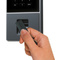 TimeMoto Systme de pointage TM-626, capteur RFID et