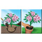 COMPO SANA Terre dite de Bruyre pour rhododendrons, 50 l
