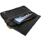 EXACOMPTA Housse pour tablette PC EXACTIVE, 33,78 cm (13,3")