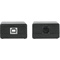 Safescan Dclencheur USB de tiroir-caisse "UC-100", noir