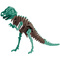 Marabu KiDS Puzzle 3D "Dinosaure T-Rex", 29 pices