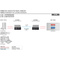 DIGITUS Kit de rallonge 4K HDMI, Local & Remote, 40 m