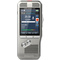 PHILIPS Dictaphone numrique Pocket Memo DPM8300