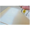 KREUL Apprt acrylique SOLO Goya Gesso, blanc, spray 400 ml