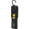 brennenstuhl Lampe portable LED rechargeable HL 700 A