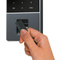 TimeMoto Systme de pointage TM-828 SC, capteur RFID/MIFARE