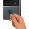 TimeMoto Systme de pointage TM-818 SC, capteur RFID/MIFARE