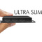 LogiLink Rpartiteur Ultra Slim 4K Pro HMDI, support montage