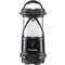 VARTA Lampe de camping "Indestructible L30 Pro", noir