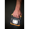 brennenstuhl Projecteur LED portable rechargeable PF1000MA