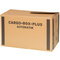 SMARTBOXPRO Carton de dmnagement CARGO-BOX-PLUS AUTOMATIK