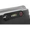 ANSMANN Projecteur  LED LUMINARY FL800AC rechargeable, IP54