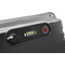 ANSMANN Projecteur  LED LUMINARY FL2400R rechargeable, IP54
