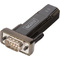 DIGITUS Adaptateur srie USB 2.0, cble USB-A incl.