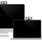 LogiLink Camra de confrence HD USB, 2 micros, 120 degrs