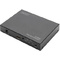 DIGITUS Contrleur de mur vido 4K HDMI, 2 x 2, noir
