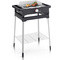 SEVERIN Barbecue lectrique STYLE EVO S PG 8124, env. 2.500W