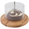 APS Coupe-fromage avec cloche, diamtre: 220 mm