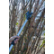 Garten PRIMUS Coupe-branches PowerStick, longueur: 750 mm