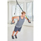 SCHILDKRT Kit de suspension Sling Trainer, longueur: 1,80 m