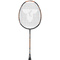 TALBOT torro Raquette de badminton Arrowspeed 399
