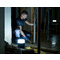 Brennenstuhl Projecteur LED mobile 360 BF 5050 M, 50 watts