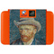 ROYAL TALENS Pocket box aquarelle Van Gogh x "Autoportrait"