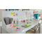 Post-it Bloc-note adhsif Super Sticky Notes, pack promo