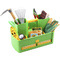 allit Bote  outils de jardiage GardenAid >W< 19/62, vert/