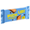 PiCK UP! Barre de biscuits "Choco & Lait", multipack