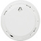 LogiLink Sirne d'alarme Smart Wi-Fi, 90 dB, blanc
