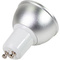 LogiLink Ampoule LED WiFi Smart, compatible Tuya, blanc