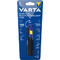 VARTA Lampe torche Work Flex Multifunction Light F20R
