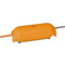 brennenstuhl Sicherheitsbox Safe-Box BIG IP44, orange