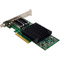 DIGITUS Carte rseau PCI Express 25 Gigabit Ethernet, 2 p.