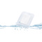 Lifemed Pansement de douche "Aqua XXL", transparent