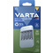 VARTA Chargeur ECO Charger Pro Recycled, non quip