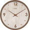 CEP Orium Horloge Naturalis, mouvement  quartz, dcor bois